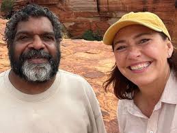 Outback Way, NT (Part 2) Pictures