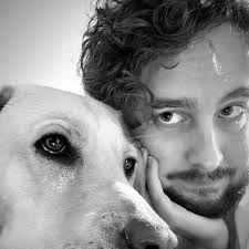 Legendary British actress Miriam Margolyes Comtinues her spree of  revelations. Now she revealed in her In her new book, Oh Miriam! that she  turned down a role in Marvel Studios 'AGATHA' and