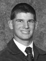 Daniel Teigen's Instagram, Twitter & Facebook