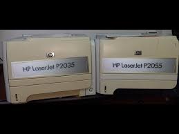تنزيل تعريف طابعة اتش بي ليزر جيت hp laserjet p2035 رابط مباشر كامل أصلي مجانا أخر اصدار من الموقع الرسمى مباشرة للشركة لأنظمة تشغيل لويندوز 10, 8, 7, xp, vista, فيستا واكس بي وماك mac os x 10.11, 10. ØªØºÙ„Ø¨ Ø§Ù„ÙƒØ±Ù†Ø¨ Ø¬Ù…Ø¹ Ù…Ø´ÙƒÙ„Ø© ØªØ¹Ø±ÙŠÙ Ø·Ø§Ø¨Ø¹Ø© Hp Laserjet P2035 Budapestaccommodation Net