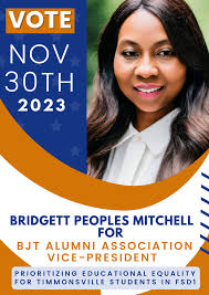 Congratulations !! Classified Employee of the Year