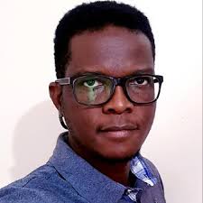 Andrew Amara is bringing affordable housing to slums in Uganda