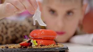 We did not find results for: What To Watch Netflix S Zumbo S Just Desserts Is Sweet Magic