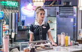 Series movies film movie book series lily james baby driver ansel elgort baby driver baby love quotes sherlock holmes cultura general love film. Baby Driver Why Star Lily James Looks So Familiar To You Decider