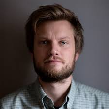 Analysen: Si ingenting (2022)