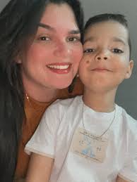 Wayne Lopes da Silva (@waynelopes) • Instagram photos and videos