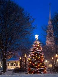 Even though the festivities will start at 8 p.m. 22 Keene Nh Ideas Keene Pumpkin Festival New Hampshire
