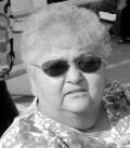 MARY ROYBAL Obituary (2009)