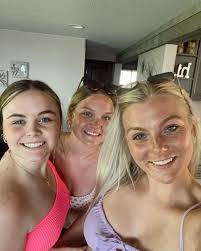 Macy Steen (@macy.steen) · Instagram photos and videos