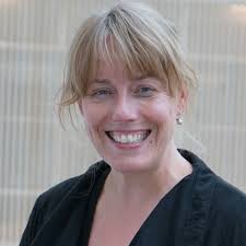 Caroline Morin (@mocarino) • Facebook, Connect with friends