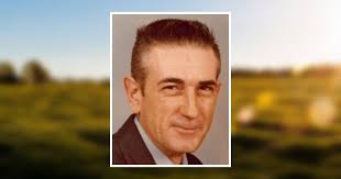 Oval Herren Obituary September 18, 2022