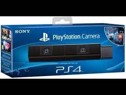 Los juegos de acción nos gustan a todos por lo regular, en este caso nosotros contamos con los mejores. Jogos Para Playstation Camera Ps4 Youtube