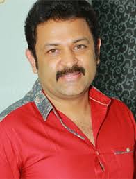 Krishna kumar is an indian actor who appears in malayalam and tamil language films and television. Krishna Kumar Indian Actor Profile Pictures Movies Events Nowrunning