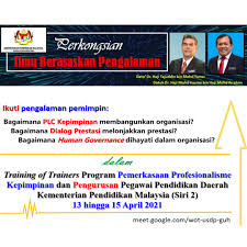 Untuk program latihan secara separuh masa, sila muat turun borang permohonan melalui pautan url yang kursus kluster computer dan networking technology. Program Rasmi Iab Portal Rasmi Institut Aminuddin Baki
