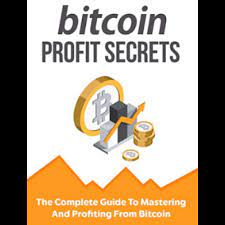 Bitcoin investors tend to hodl the currency for the long run (hodl is a popular term in the bitcoin community that was actually born out of a typo of the word hold—in an old 2013 post in the bitcointalk forum). Bitcoin Profit Secrets