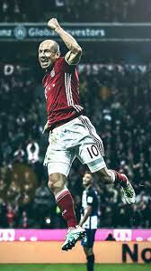 Posted by admin posted on december 23, 2018 with no comments. Arjen Robben Wallpapers For Android Apk Download