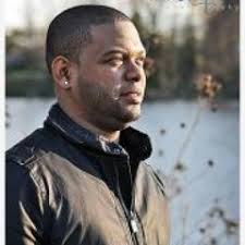 Stream Edwin Ramirez 22 music