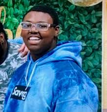 Dana Olsen (@campinmom36)