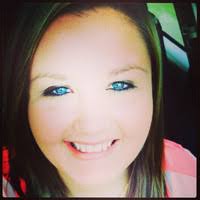 20+ "Saunders" profiles