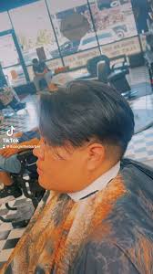 Change is scary but it’s necessary!!! , ., #barber #barbershop #barberlife  #haircut #barbershopconnect #fade #hair #barbers #hairstyle #barberlove  #wahl #barbering #beard #menshair #hairstyles #andis ...