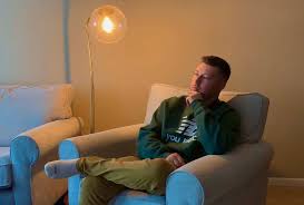 CHRISTOPHER RIETH (@chris.rieth) • Instagram photos and videos