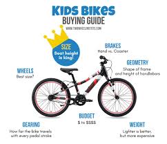 Maybe you would like to learn more about one of these? Best Size Bike For 12 Year Old Off 65 Medpharmres Com