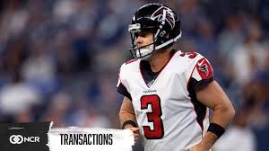 By dave choate october 18 / new. Falcons Part Ways With Longtime Kicker Matt Bryant