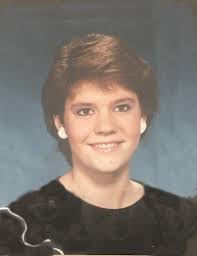 Barbara Galuszka's Instagram, Twitter & Facebook