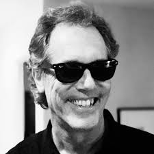 The Brother Jonathan band bios — The Brother Jonathan