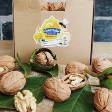 Cevizli Bahce Trakya Cevizlibahce Instagram Fotograflari Ve Videolari Peanut Food