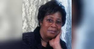 LaViolet Mae McReynolds Obituary