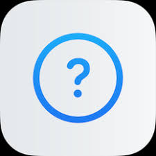 App Store Connect Help