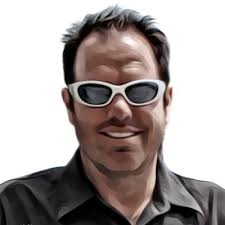 Kelly Broderick (@doctorBroderick)