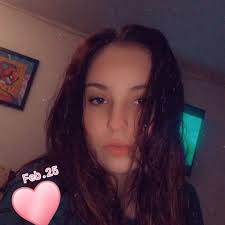 Getting bearded dragon to eat greens while shedding?