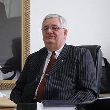 Entre em contato agora com os melhores advogados de trabalhista. Teodoro Manuel Da Silva Advogado Trabalhista Home Facebook