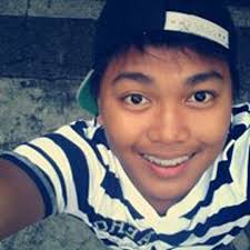 Stream Mark Calma music