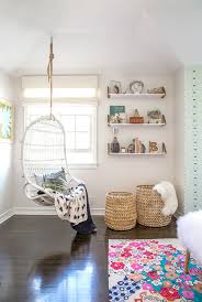 How To Decorate For A Tween Girl Tween Girl Bedroom Tween Room Tween Girls Room