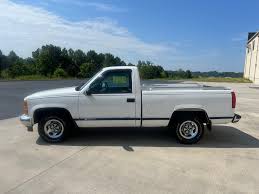 Image result for White 1997 GM