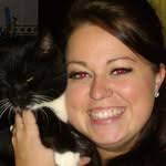 Evelyn Scanlon's Instagram, Twitter & Facebook