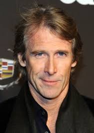 Transformers : The Rise of Unicron Fan Casting