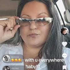 That's a sew in…..