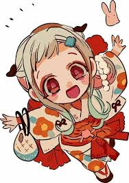 Đồ chơi Yashiro Nene Chibi Cute Dành cho fan của cô nàng
