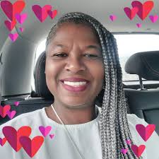 Rekindled Heartache Love Story Discussion and Fan Reactions