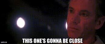 images?q=tbn:ANd9GcQgNB7RPZ9qcHEqE0cqyit