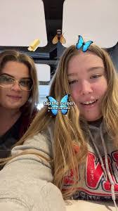 Kayla Underhill's Instagram, Twitter & Facebook