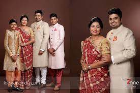 Family Portrait Photography Family Portrait Studios Chennai Family Portrait Photography Family Portraits Family Portrait Poses