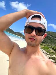 Travel plans and introductions for gay travelers to Spain, Croatia,  Ireland, and Scotland