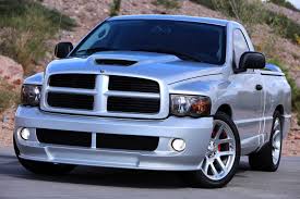Explore the entire ram lineup of trucks & vans on the official ram site today! The Dodge Ram Srt 10 A Future Collector S Car Dodge Ram Srt 10 Ram Srt 10 Dodge Ram