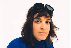 Salami Rose Joe Louis + Omari Jazz