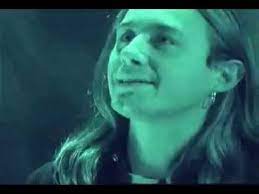 4 years ago4 years ago. Andrzej Piaseczny Robert Chojnacki Niecierpliwi Official Video Youtube